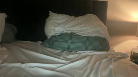 max569505 online show from November 3, 8:43 pm