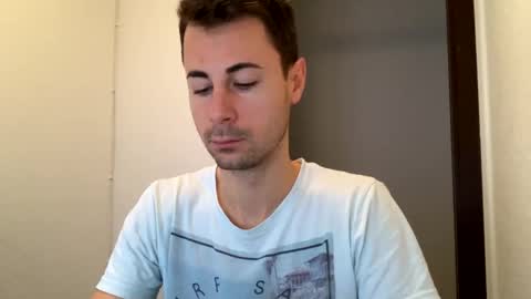 max681334 online show from December 13, 9:15 am