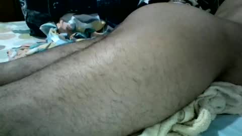 Snapshot of max7bigass chatting on January 12, 6:28 am max7bigass online show from January 12, 6:28 am