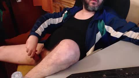 Max online show from November 29, 7:21 am