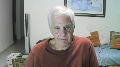 Snapshot of max_2017 chatting on February 1, 2:16 am max_2017 online show from February 1, 2:16 am