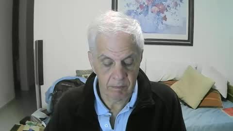 Snapshot of max_2017 chatting on September 9, 1:38 am max_2017 online show from September 9, 1:38 am