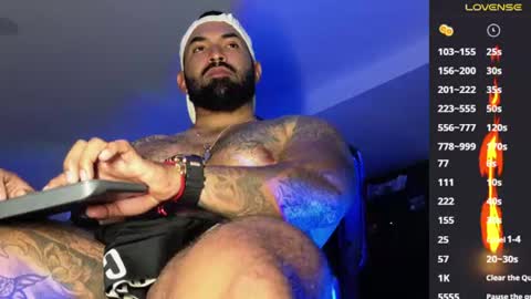 max__prada online show from June 27, 5:21 am
