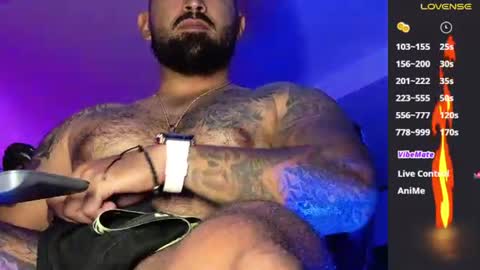 max__prada online show from July 1, 2:45 am