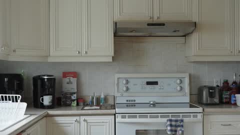 Max   onlyfansmaxaugustofficial online show from February 23, 2:19 pm