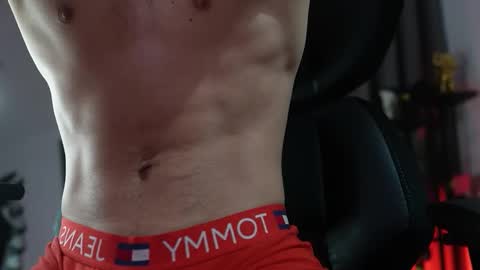 60 OFF ON MY OF ONLY FOR TODAY online show from March 14, 4:58 pm