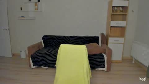 max_foks_ online show from June 27, 5:18 pm