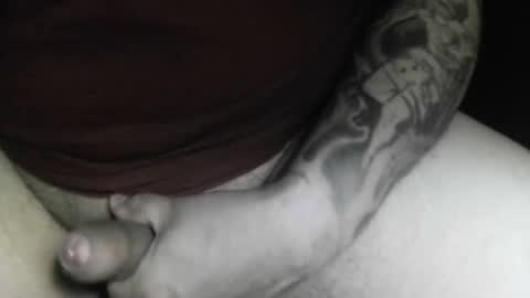 max_gv online show from November 19, 8:36 am