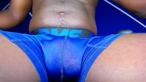 Snapshot of max_jones2 chatting on September 24, 6:28 pm MAX online show from September 24, 6:28 pm