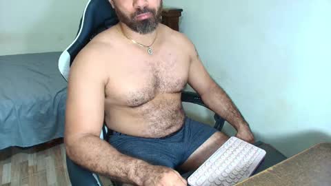 max_love25 online show from February 23, 9:27 pm