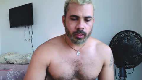 max_love25 online show from January 7, 8:58 pm