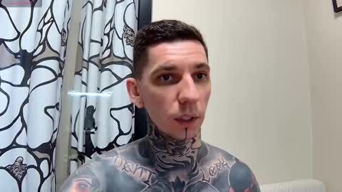    online show from March 20, 6:39 am