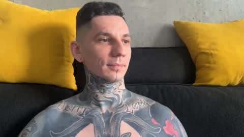    online show from December 19, 6:43 am