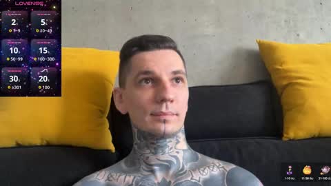    online show from November 21, 6:56 am