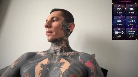    online show from February 5, 6:13 am