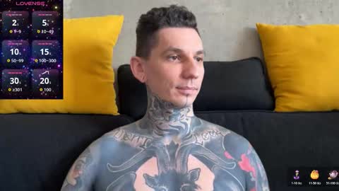    online show from November 30, 9:33 am