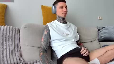    online show from July 24, 6:42 am
