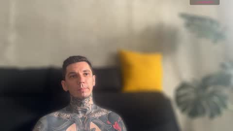    online show from September 18, 7:10 am