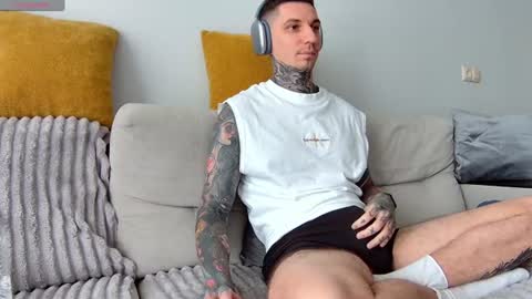    online show from July 23, 5:59 am