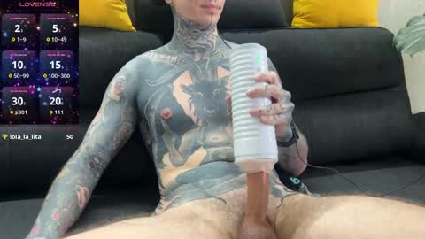    online show from October 11, 6:39 am