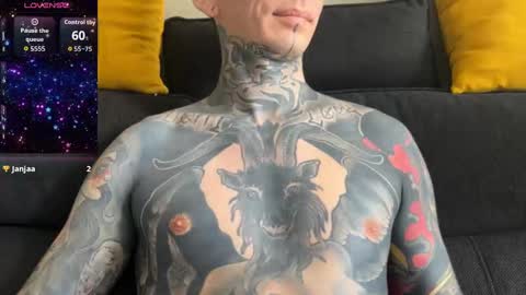    online show from November 8, 7:00 am