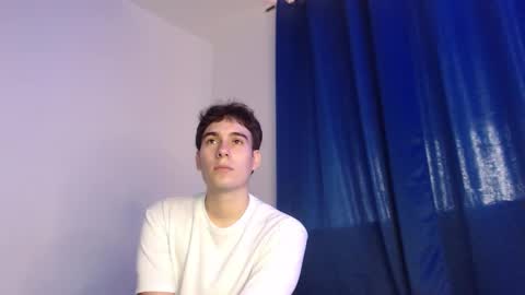 max_snow1616 online show from November 19, 7:14 pm