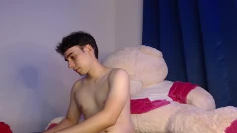 max_snow1616 online show from November 22, 10:42 pm