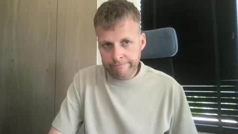 Max take off clothes online show from April 24, 11:56 am