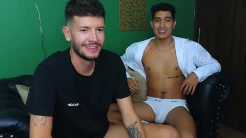 Snapshot of max_tayloor chatting on December 28, 7:00 am Max Taylor online show from December 28, 7:00 am