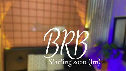 Max  online show from March 9, 7:08 pm