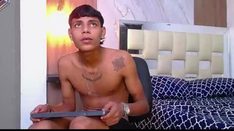 max online show from October 14, 5:36 am