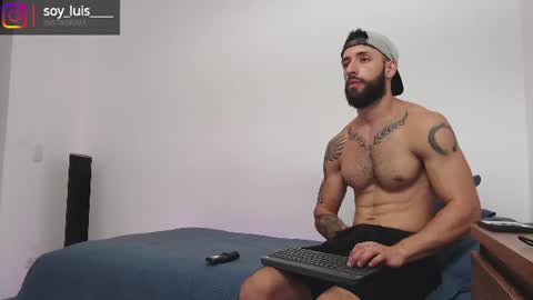 max_xl_ online show from July 6, 3:14 pm