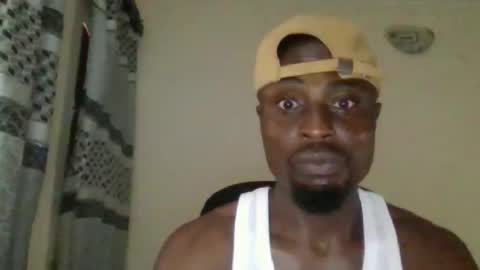 maxbio98 online show from October 29, 10:18 am