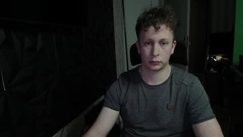 maxboner94 online show from January 21, 6:00 pm