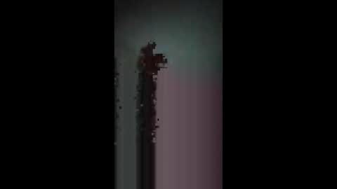 maxega1982 online show from April 30, 8:49 pm