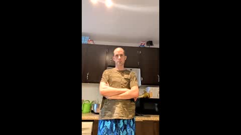 maxenceb1984 online show from March 5, 6:59 pm