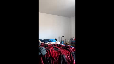 maxenceb1984 online show from March 13, 6:03 pm