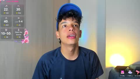 Max  online show from August 2, 1:37 am