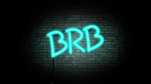 Maxlatino online show from March 28, 1:28 am