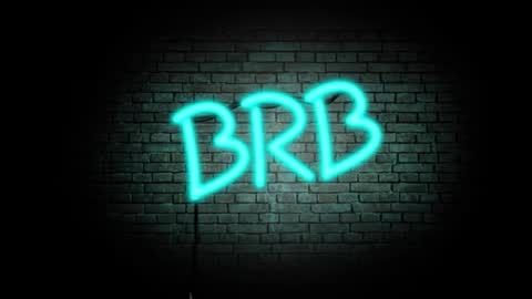 Maxlatino online show from January 12, 12:47 am