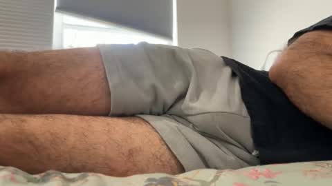 Max online show from December 13, 3:00 pm