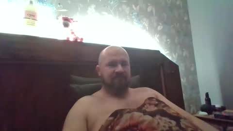 maxhunter online show from December 4, 6:48 pm