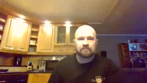 maxhunter online show from November 2, 4:44 pm