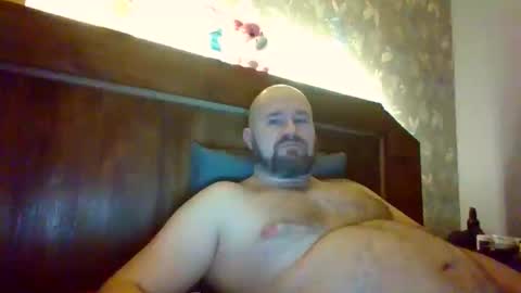 maxhunter online show from October 16, 6:27 pm