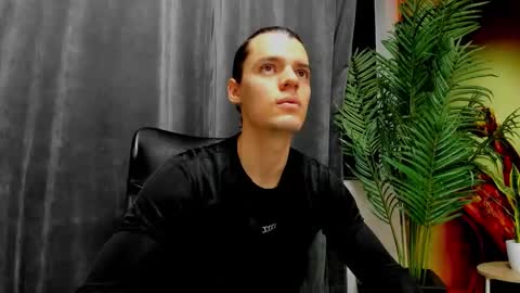 Alex online show from March 10, 11:38 am