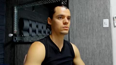 Alex online show from March 7, 12:14 pm