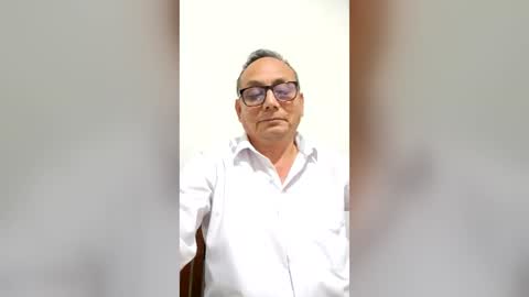 maxiber2026 online show from June 30, 4:46 am
