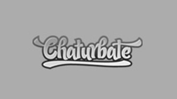 Snapshot of maxiebunny99 chatting on February 9, 2:18 pm Reyn online show from February 9, 2:18 pm