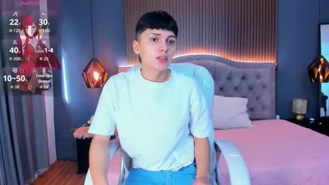 --  -- online show from October 31, 7:17 pm