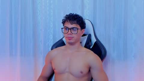 Maximus online show from October 9, 5:56 am